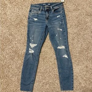 NWT Old Navy Jeans